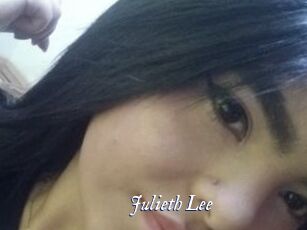 Julieth_Lee