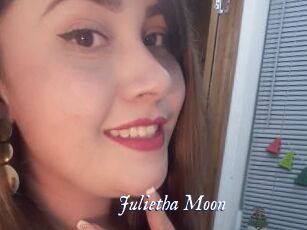 Julietha_Moon