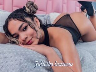 Julietha_laureens