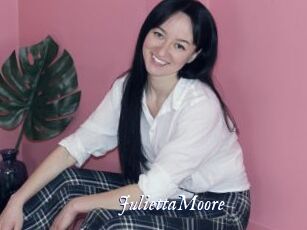 JuliettaMoore