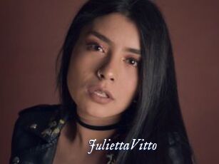 JuliettaVitto