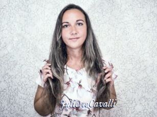 JulietteCavalli