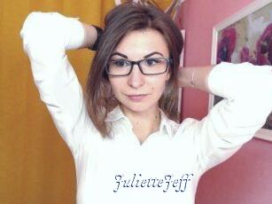 JulietteJeff