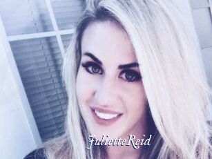 Juliette_Reid