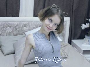 Juliette_Kitten