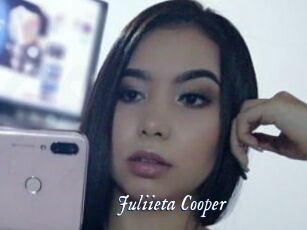 Juliieta_Cooper