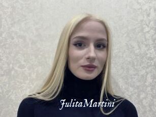 JulitaMartini