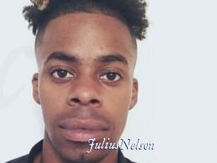 Julius_Nelson