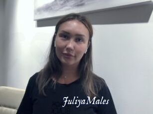 JuliyaMales