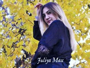 Juliya_Max