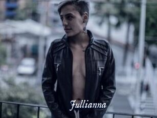 Jullianna