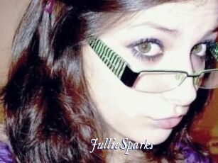 JullieSparks