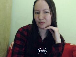 Jully