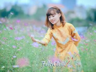 JullyChinh