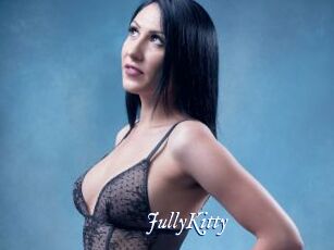 JullyKitty