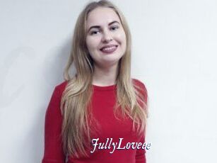 Jully_Loveee