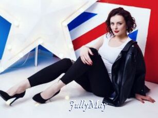 JullyMay