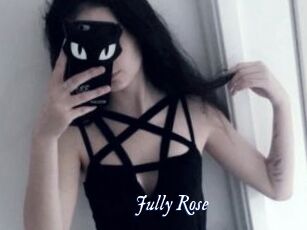 Jully_Rose