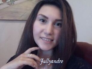 Jullyandre Cam 5