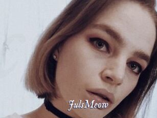 JulsMeow