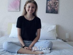 JulsTaylor