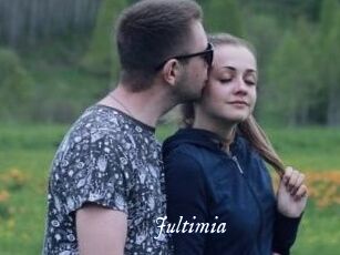 Jultimia
