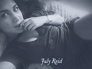 July_Reid