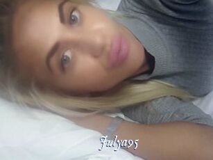 Julya95 Cam 5