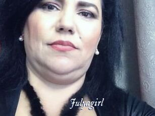Julyagirl