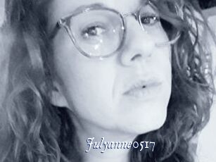 Julyanne0517