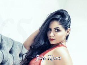 Julye_Rivers Cam 5