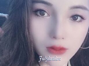 Julylanlan