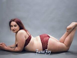 JunaJoy