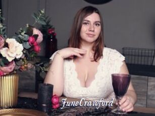 JuneCrawford