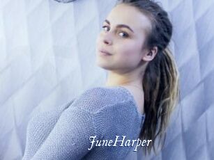 JuneHarper