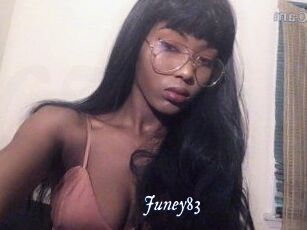 Juney83