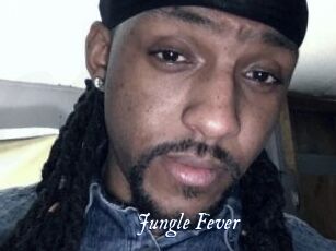 Jungle_Fever