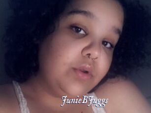 JunieBJuggs