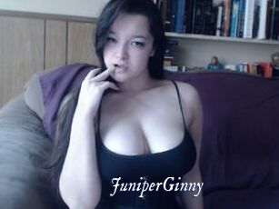 JuniperGinny