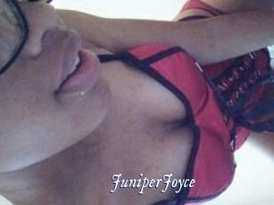 JuniperJoyce