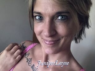 JuniperLayne