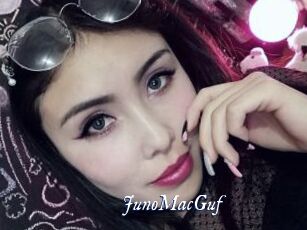 JunoMacGuf