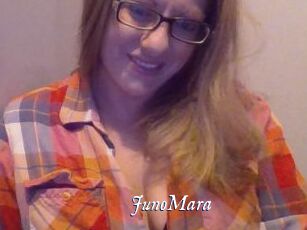 JunoMara
