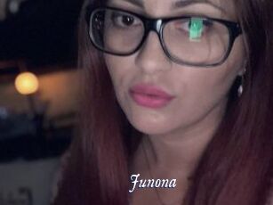 Junona