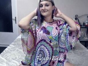 JupiterBlues