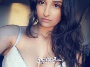 JupiterJune