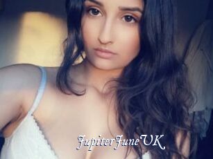 JupiterJuneUK