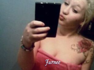 Jurnee