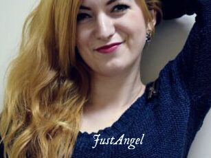 JustAngel