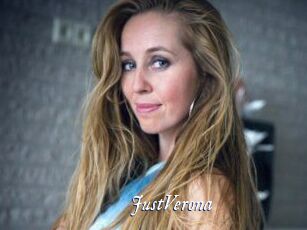 JustVerona